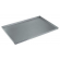 Aluminium tray EN cm 60 x 40 - h 20 mm