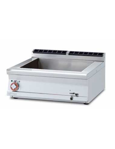 Professional Electric Water Bath - Countertop -...