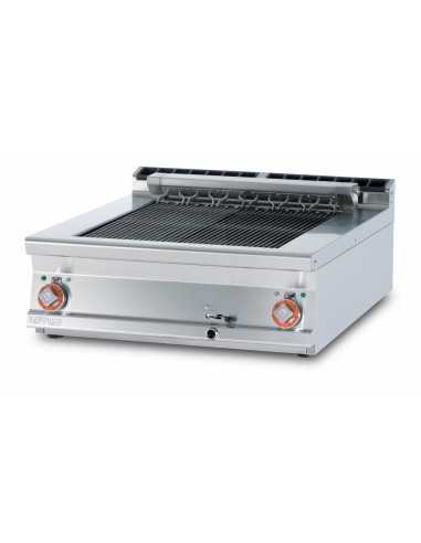 Contact Professional Grill - Stainless Steel...