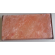 Himalaya salt