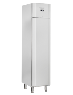 Frigorífico armario - Capacidad 235 Lt - cm 46.8 x 72.5 x... 2