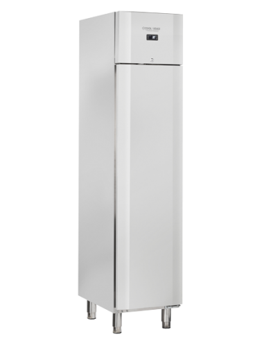 Frigorífico armario - Capacidad 235 Lt - cm...