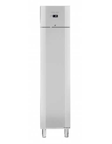 Positive temperature refrigeration cabinet -2°/...