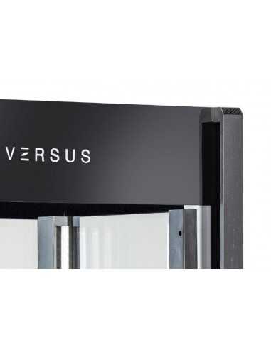 Vitrina refrigerada - Capacidad 440 Lt..- cm 70...