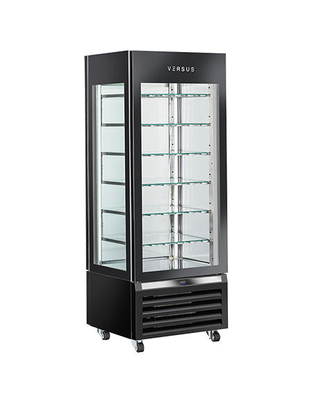 %product-name% %product-name%