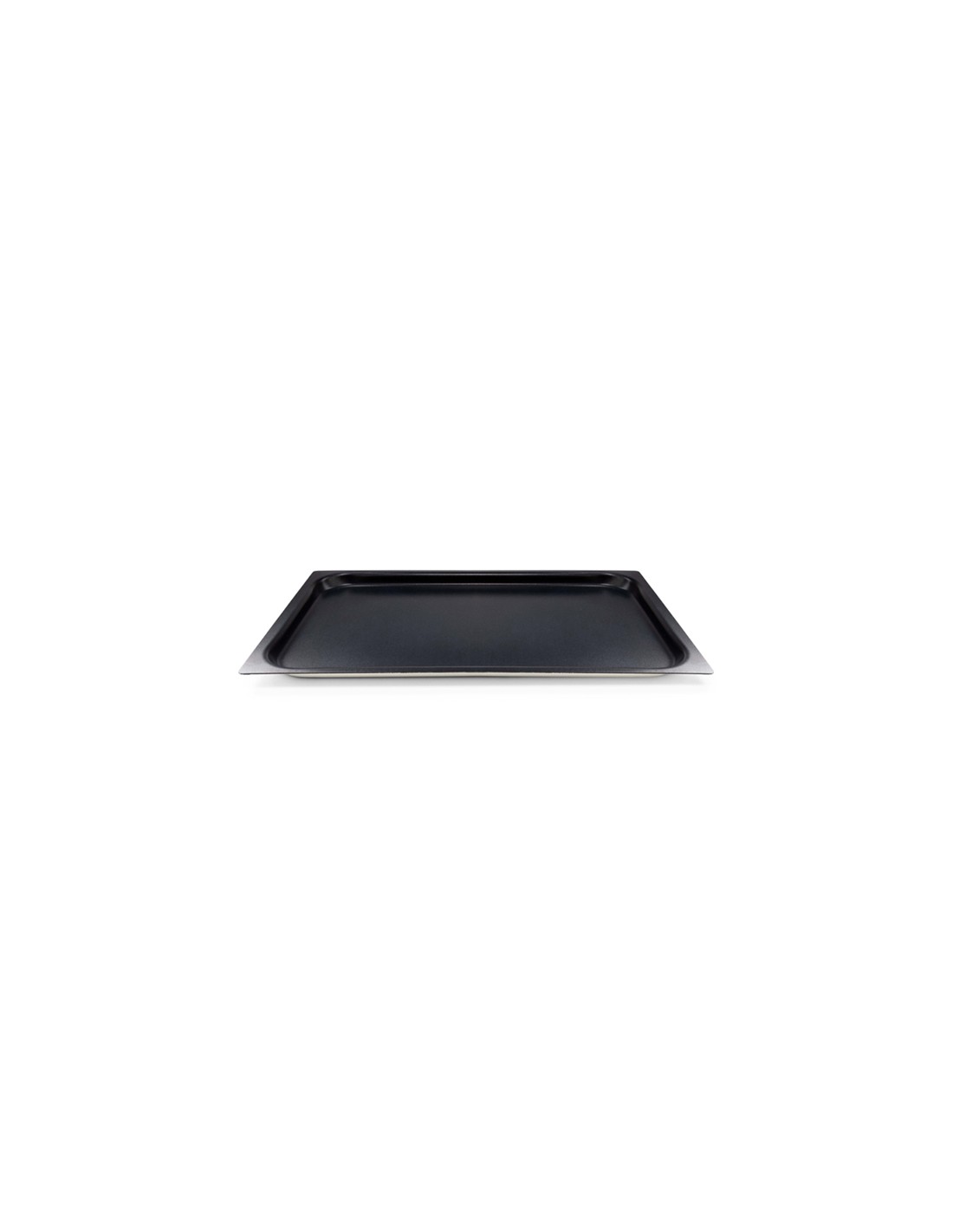 Special non-stick baking tray - Simula different types of cooking - Dimensions GN 1/1 (53x32.5 cm)