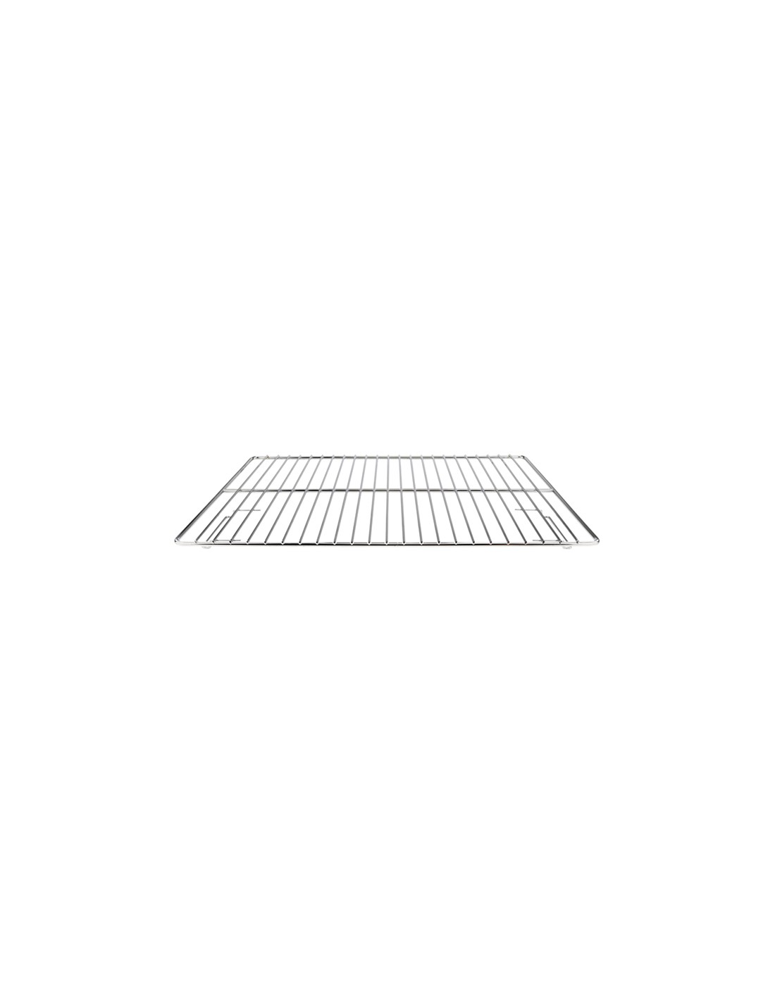 Grid EN 600×400 chrome