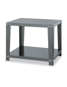 -Soporte con ruedas - para horno 1/60
