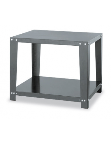 Support for model 1/90L