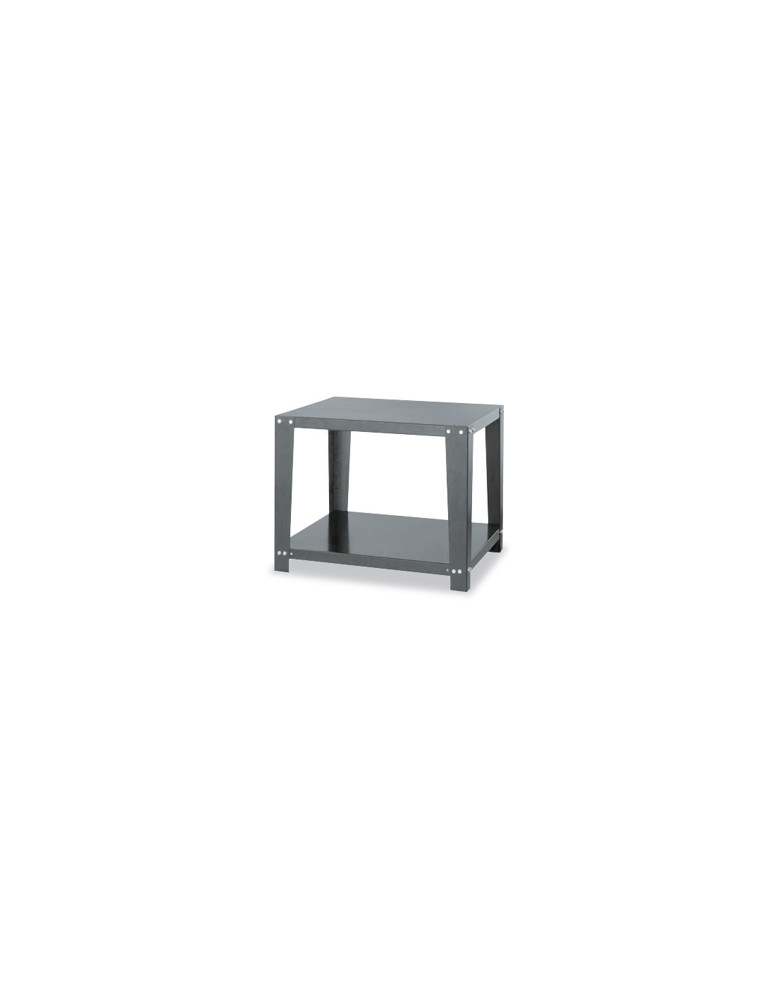 Gas oven support G4