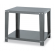 Gas oven support GX6