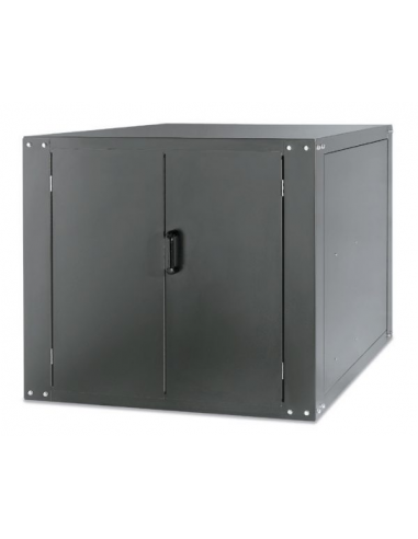 Celda de fermentación para horno de gas GX9