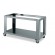 Carro para asador G2S-G3S