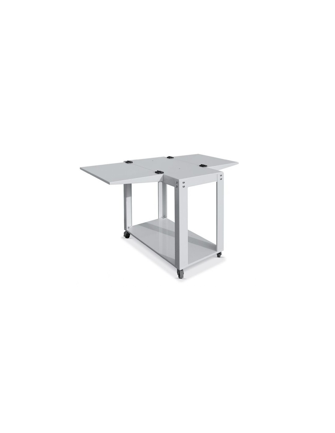 Trolley para modelo TR500SM