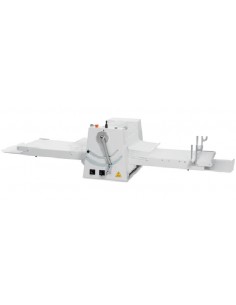 Browser - Thickness 0.1:34 mm - cm 105.5 x 245 x 55.5 h