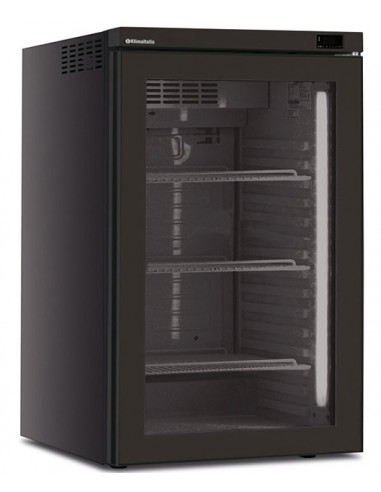 Armadio frigorifero - Capacità 162 Lt. - Cm 59,5 x 64,5 x 84 h