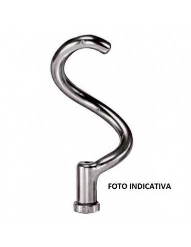 Uncino