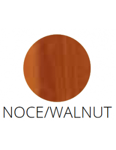 Color Walnut