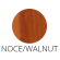 Walnut colour