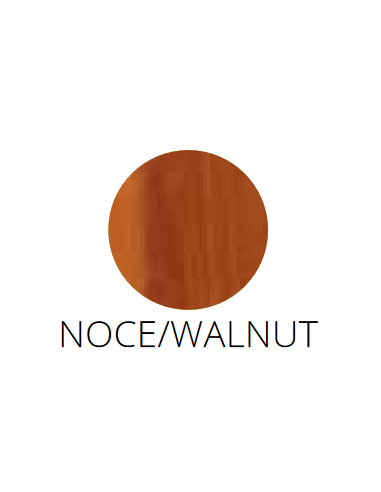 Color Walnut