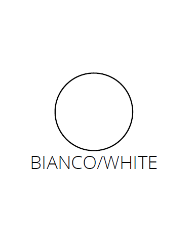 Colore Bianco