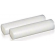 Pack of 2 rolls - Cm 20 x 60