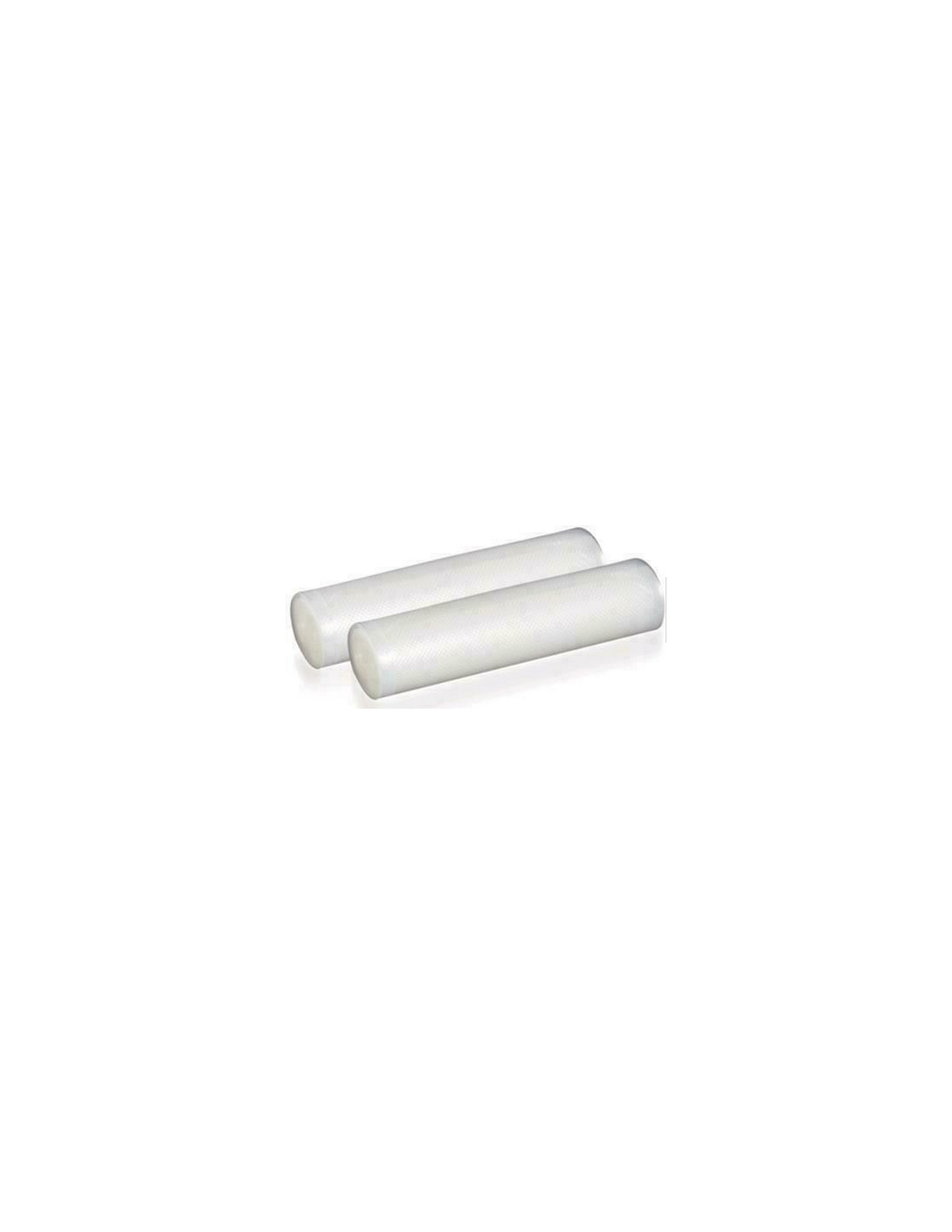 Pack of 2 rolls - Cm 20 x 60