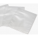 Embossed vacuum bag for cooking - 15 x 30 cm