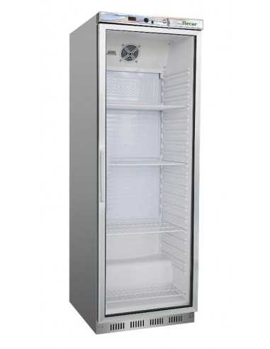 Freezer cabinet - Capacity 350 lt - Cm 60 x...