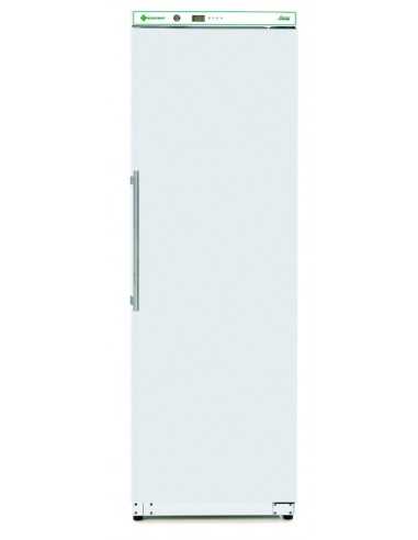 Refrigerator cabinet - Capacity lt 279 - cm 60 x 60 x 186 h