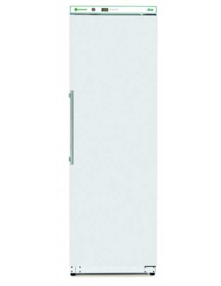 Armario refrigerado - Capacidad lt 279 - cm 60 x 60 x 186 h