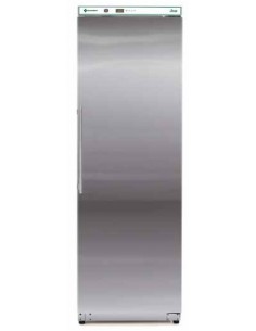 Armario de congelador - Capacidad 279 lt  - Cm 60 x 60 x...