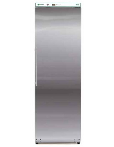 Freezer cabinet - Capacity 279 lt  - Cm 60 x 60 x 186 h
