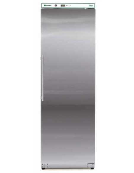 Armadio congelatore - Capacità 279 lt  - Cm 60 x 60 x 186 h