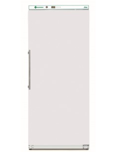 Frigorífico armario - Capacidad 509 lt - Cm 77.5 x 75 x...