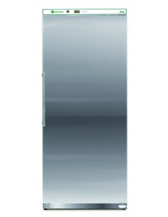 Frigorífico armario - Capacidad 509 lt - Cm 77.5 x 75 x...