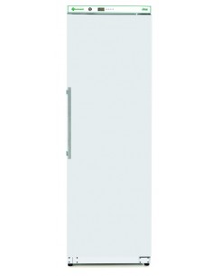 Freezer cabinet - Capacity 509 lt - Cm 77.5 x 75 x 186 h