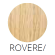 Colore Rovere