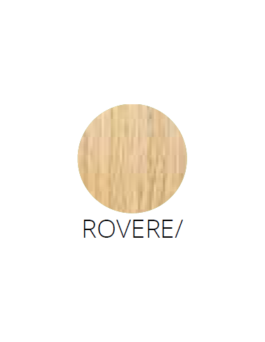 Colore Rovere