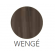 Color Wenge