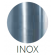 Acciaio inox