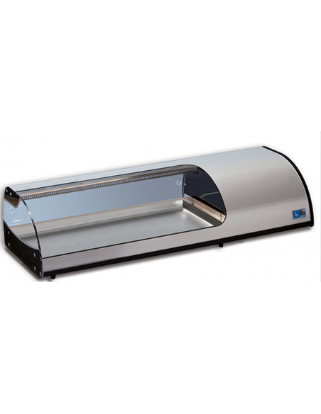 %product-name% %product-name%