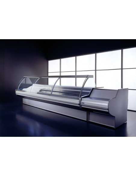 Banco neutral- cm 157 x 119.2 x 131.1 h