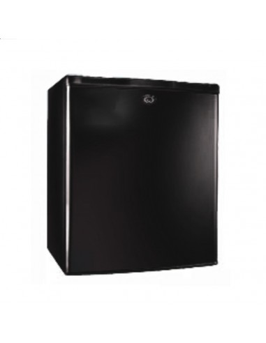 Minibar - Absorption (without motor) - Capacity  30 lt - cm 40 x 42 x 48 h