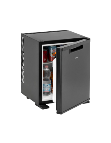 Built-in or free-standing thermoelectric...