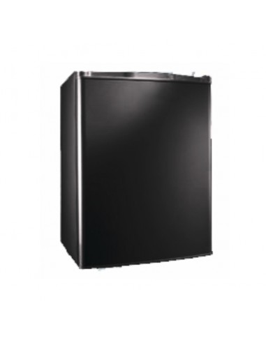 Minibar - Absorption (without motor) - Capacity  40 lt - cm 40 x 45 x 56 h