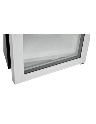 Built-in or free-standing thermoelectric...