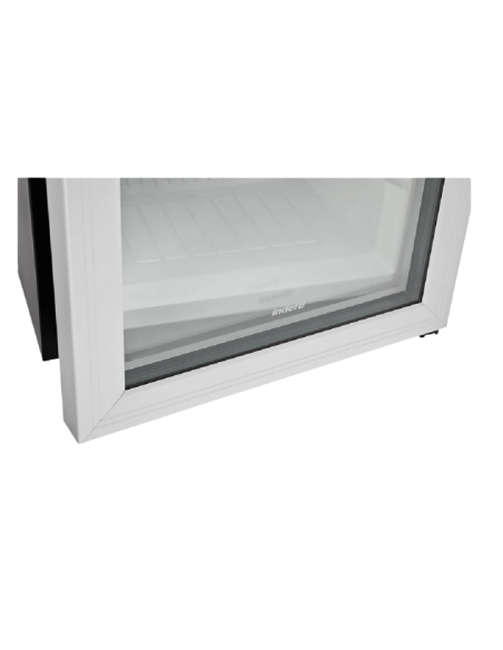 Built-in or free-standing thermoelectric minibar - Capacity 30 liters - Cm 39 x 38 x 47 h