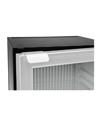 Built-in or free-standing thermoelectric...