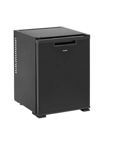 Minibar termoelettrico da incasso o libera...